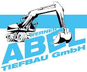 Werner Abel Tiefbau GmbH