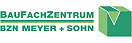 BZN Meyer & Sohn Baufachzentrum